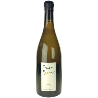 Saint-Peray Pur Blanc 2023, Domaine du Tunnel